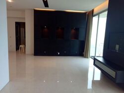 Citylights (D8), Condominium #588584651